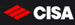 Cisa