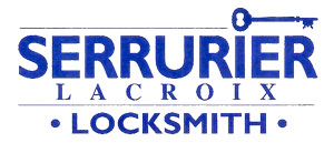 Serrurier Lacroix Locksmith